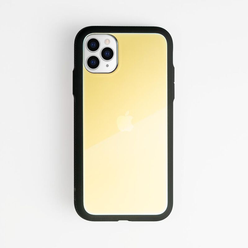BodyGuardz Paradigm S Case with TriCore™ Protection for Apple iPhone 11 Pro